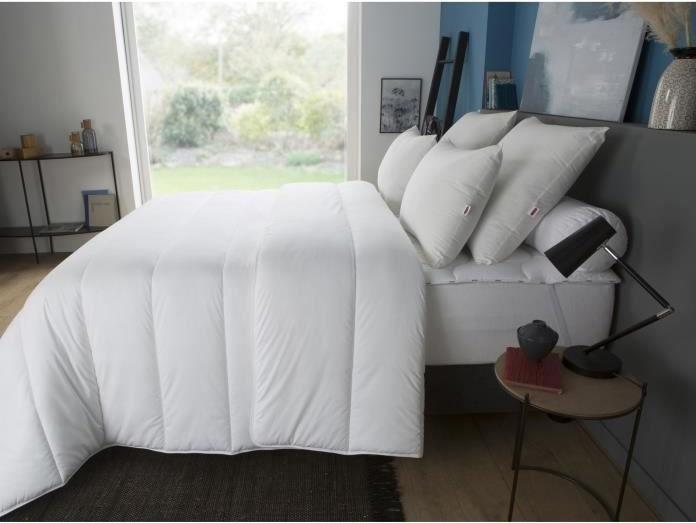 Produktbild Dodo Bettdecke (220 x 240 cm) (220 x 240 cm)