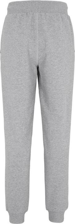 Produktbild Cottover F. Terry Pants Man (4XL)