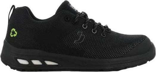 Actual product image Safety Jogger Ecofitz (S1P, 46)