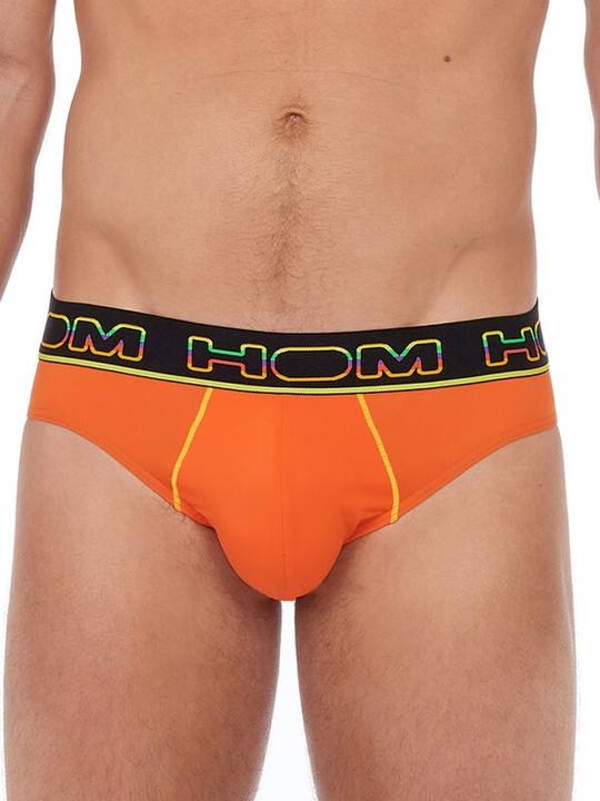 Image du produit HOM Slip Casual Stretch (XXL, Une unité par pack)