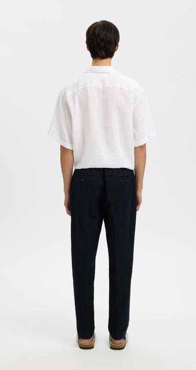 Actual product image Selected Slh196-Straight Leroy Sun Pant (XL)