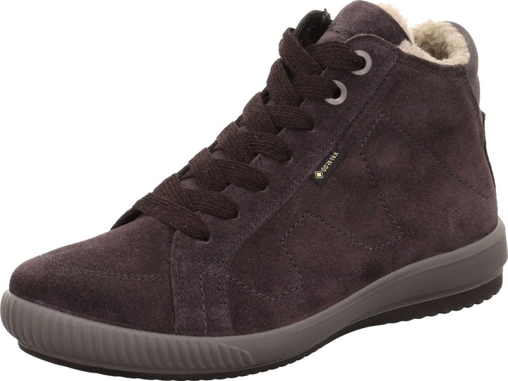 Lavagna (Grey) 2300