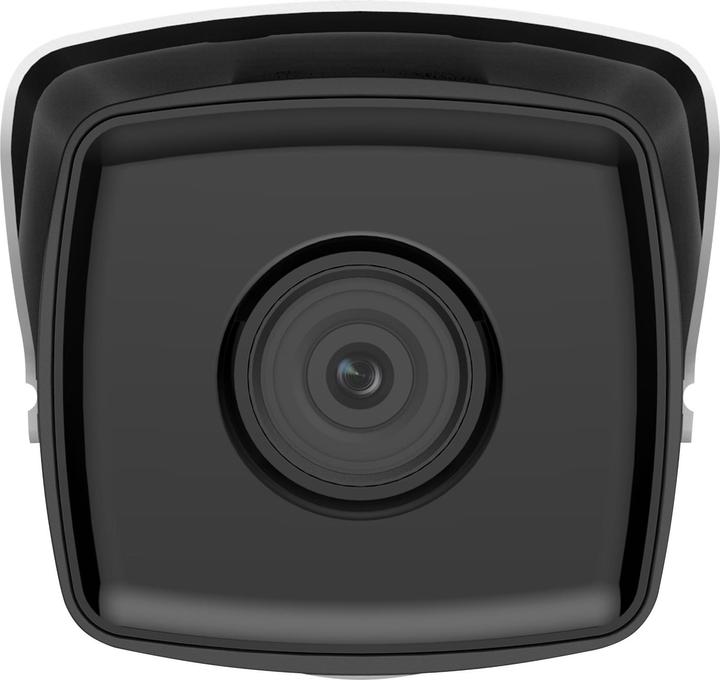Actual product image Hikvision DS-2CD2T83G2-4I(2.8MM) (3840 x 2160 pixels)