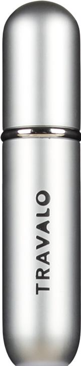 Actual product image Travalo Classic (Eau de toilette, 5 ml)
