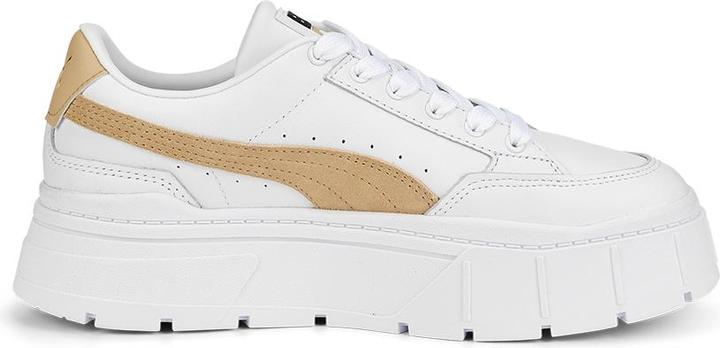 Produktbild Puma Mayze Stack Wns (36)