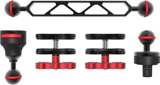 Produktbild Sealife Flex Connect Kugelarm- Set (SLKIT11)