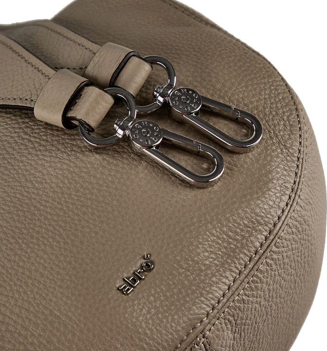 Immagine prodotto Abro Mina Umhängetasche Leder 26 cm