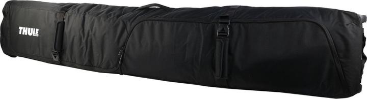 Thule RoundTrip Snowboard Roller 165 cm (165 cm)