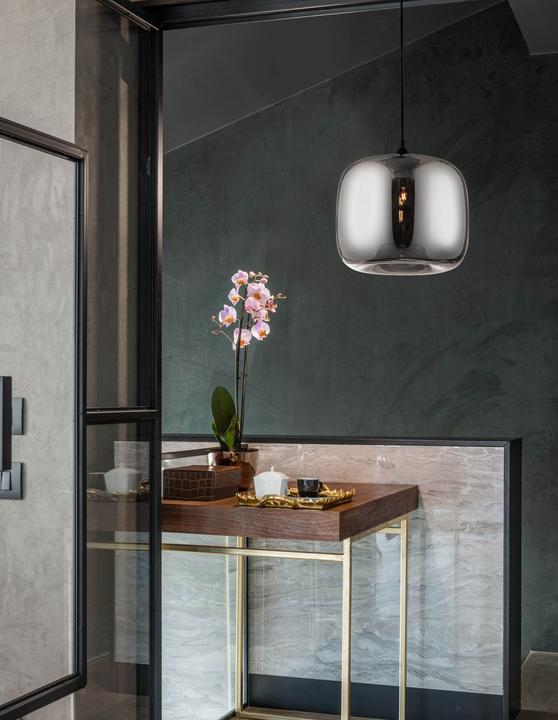 Image du produit Nova Luce Savaz (E27)