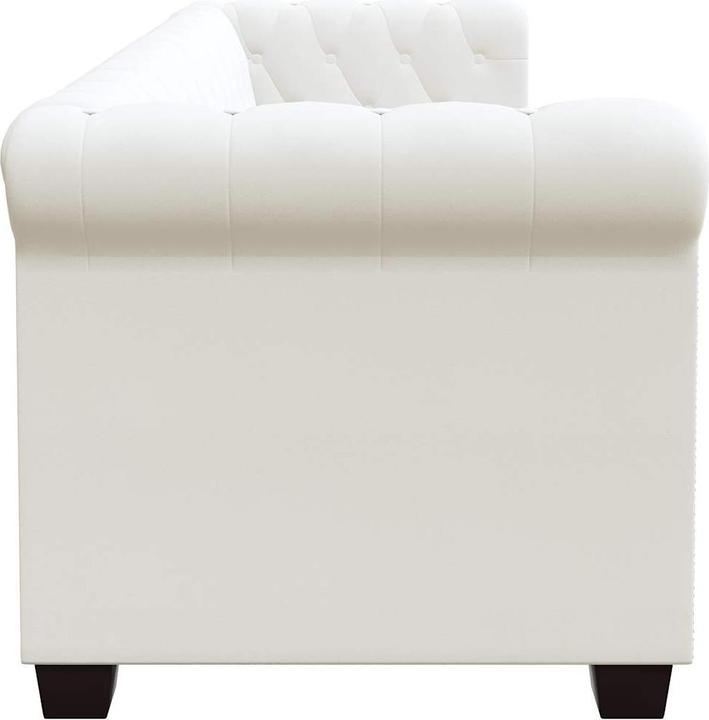 Produktbild VidaXL Nestario (3-Sitzer, 2-Sitzer)