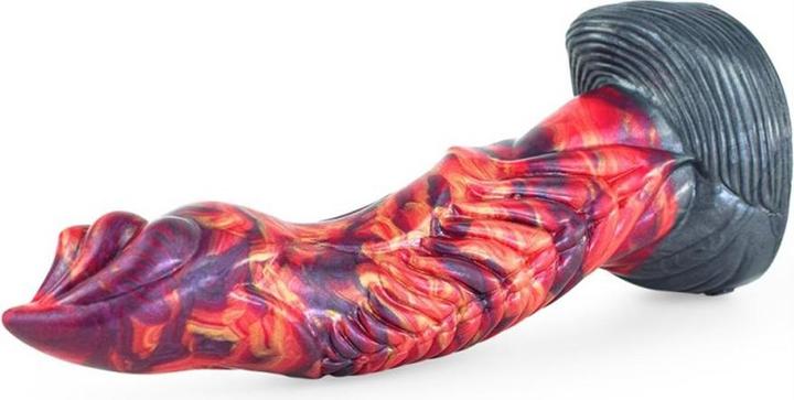 Produktbild Monstered Dildo-Monster "Dragon Arox"