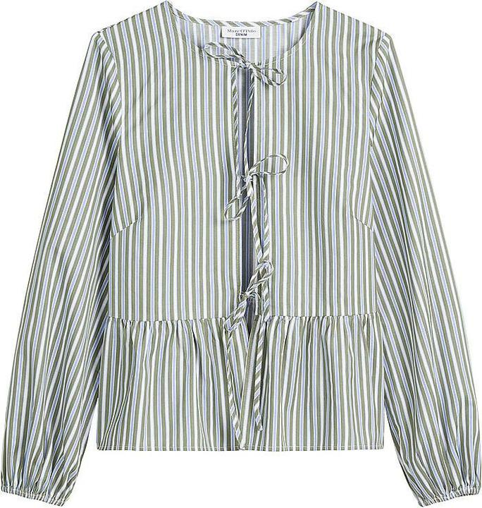 Immagine prodotto Marc O'Polo 5000007106 (S)