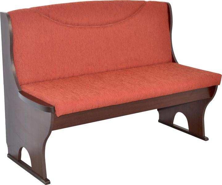 Produktbild Möbel Direkt Online Johny M