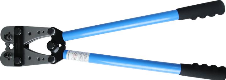 Image du produit Tracon Allgemeines Produkt