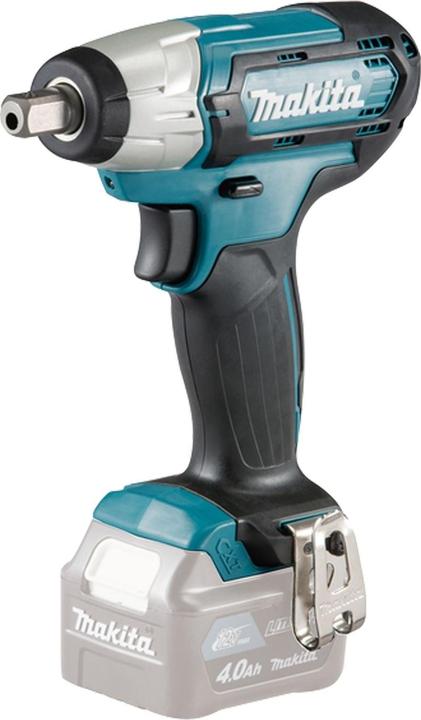 Image du produit Makita TW 141 (Clé à chocs)