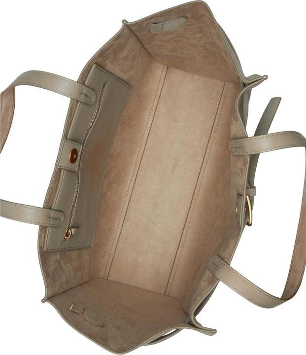 Immagine prodotto Marc O'Polo Claris Shopper