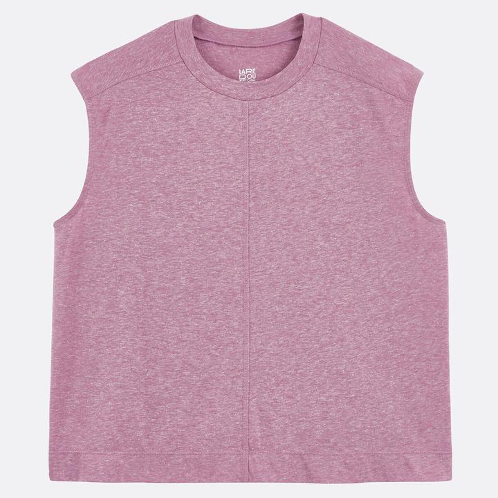 Produktbild La Redoute Collections Top (M)