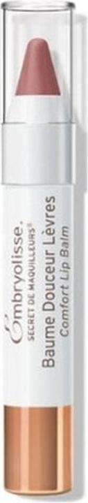 Immagine prodotto Embryolisse Balsamo labbra Artist Secret Comfort (Balsamo per le labbra, 2.50 ml)