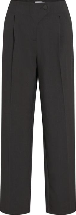 Produktbild Vila VIAMOI Elegante Hose (38)