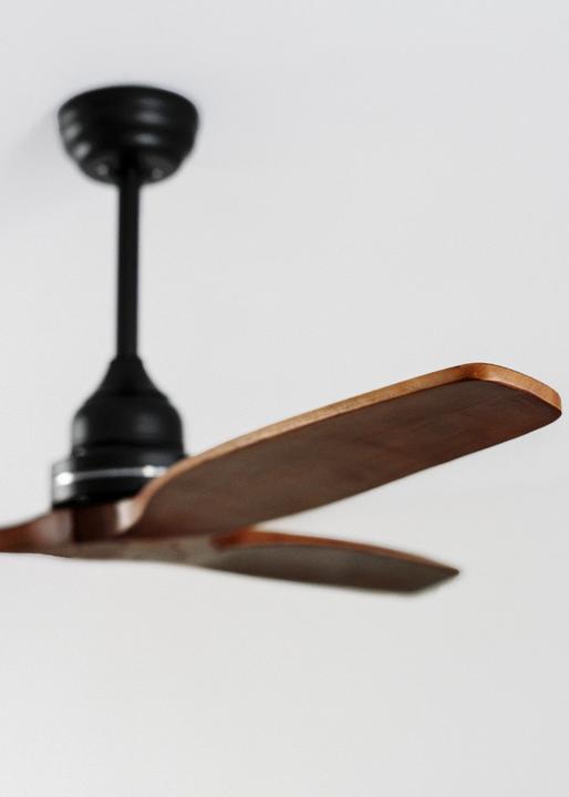 Image du produit Create Windwood (45 dB)