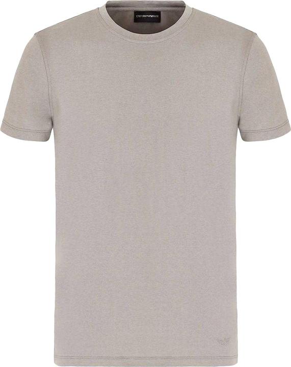 Produktbild Emporio Armani TShirt Baumwolle (S)