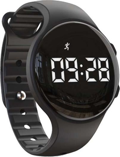 Image du produit Pjama Montre avec alarme vibrante