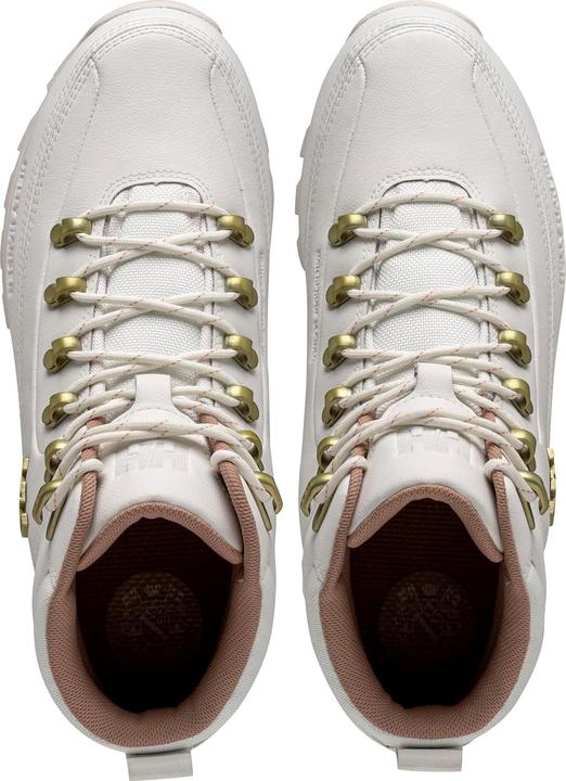 Produktbild Helly Hansen The Forester (37.5)