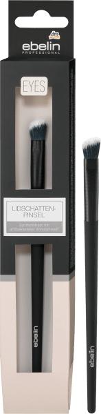 Actual product image dm ebelin Eyeshadow brush