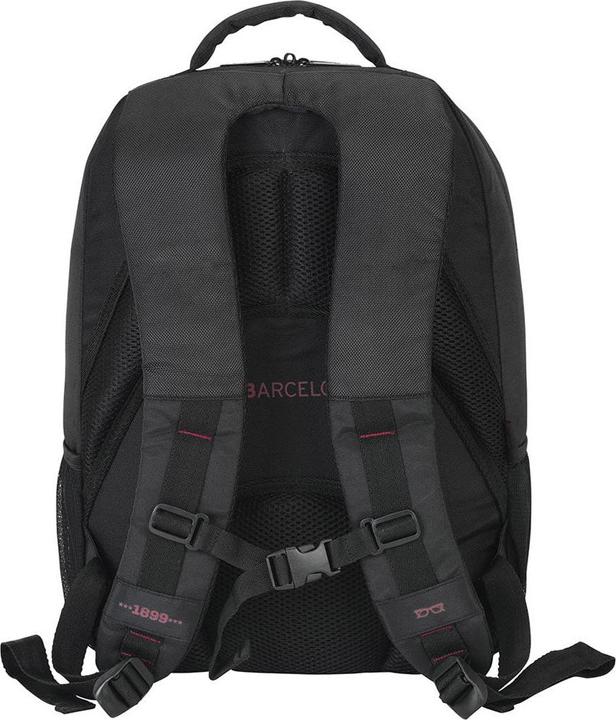 Productafbeelding Safta FC Barcelona - Laptop rugzak (21 l)