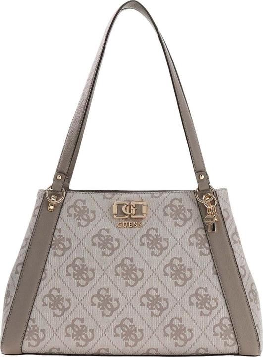 Immagine prodotto Guess Karnilla Logo Girlfriend Carryall