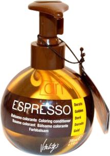 Immagine prodotto Vitality's 039s Espresso oro 200 ml (Oro)
