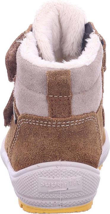 Image du produit Superfit 1-006308-3000 3000 (20)