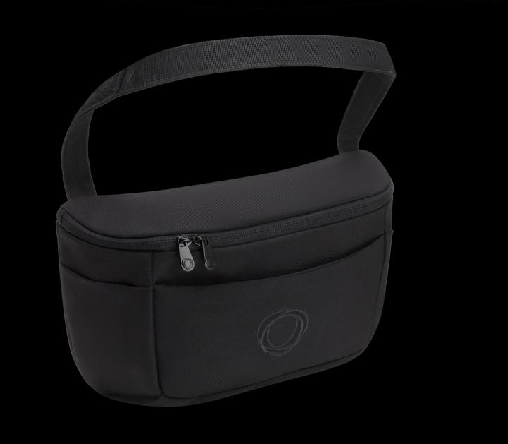 Produktbild Bugaboo Organizer