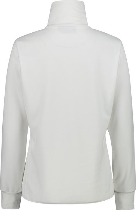 Actual product image CMP Campagnolo CMP Pullover (XXS)