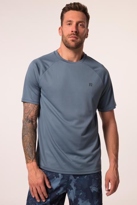 Produktbild Jay-Pi T-Shirt FLEXNAMIC®, Fitness, Halbarm, QuickDry, bis 7 XL (XXL)