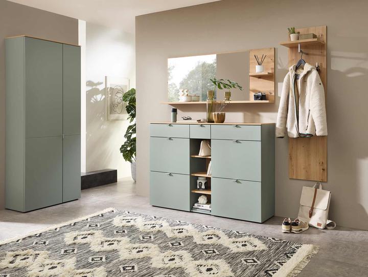 Image du produit Möbel-Eins Baja (148 x 60 cm)