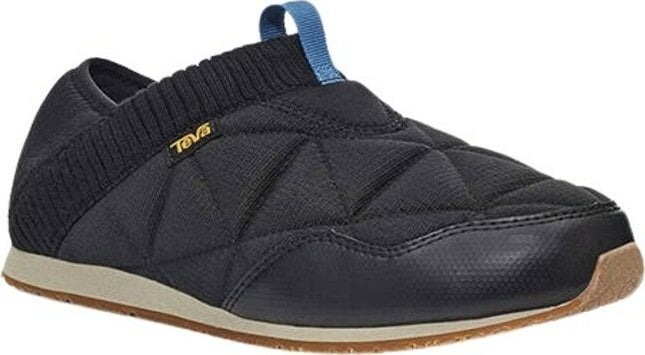 Productafbeelding Teva ReEmber (44.5)