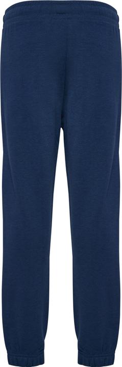 Produktbild hummel Hmljr Base Regular Pants (152)