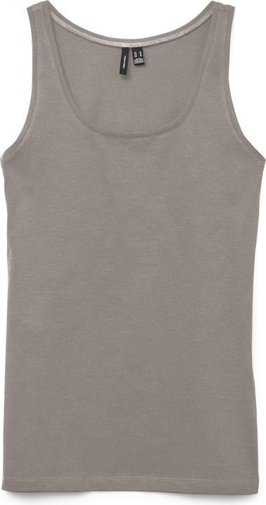 Immagine prodotto Vero Moda Vmlulu Long Tank Top Jrs Noos (S)