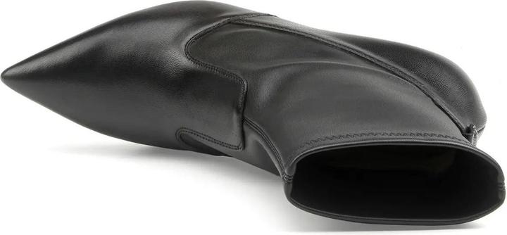 Image du produit Nero Giardini Adam (36)