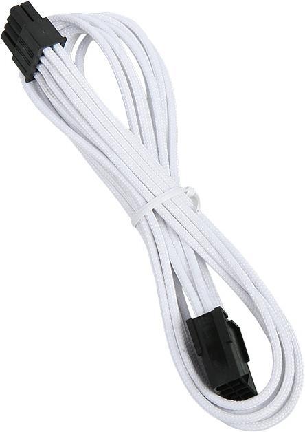Actual product image BitFenix 8-Pin PCIe Extension
