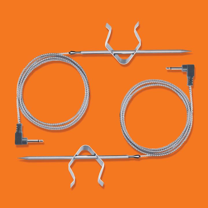 Image du produit Maverick BBQ Thermomètre sans fil ET-733