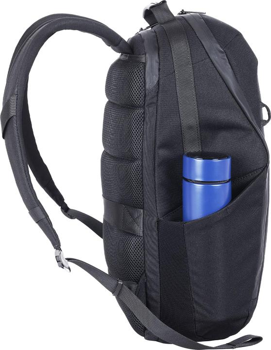 Produktbild Shugon Kassel Executive Rucksack Laptops