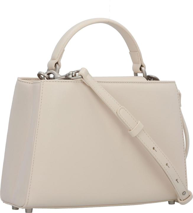 Actual product image Replay Handtasche 25 cm