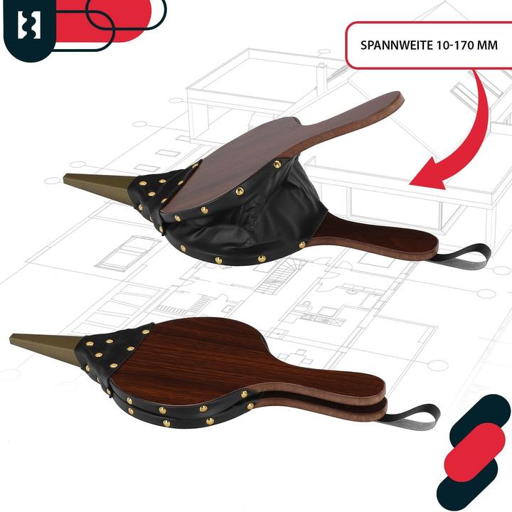 Image du produit Kotarbau Blasebalg