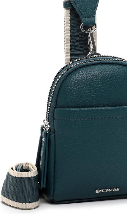Actual product image Emily und Noah Umhängetasche E&N Elena