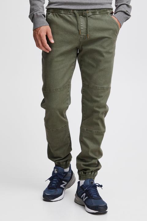 Produktbild Indicode IDBrontus 65296MM (M)
