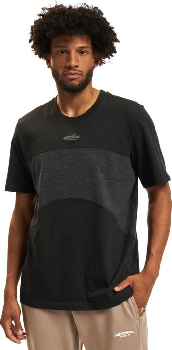 Image du produit adidas Essential Reval your Voice - 87807 (M)