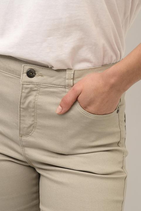 Immagine prodotto Kaffe Elina (42)