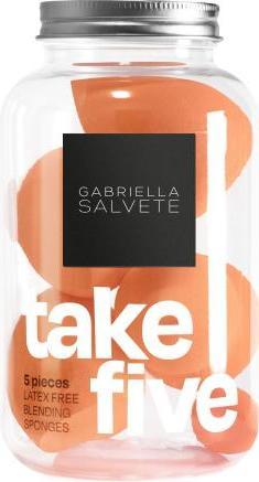 Produktbild Gabriella Salvete Take Five (Eau de Parfum)